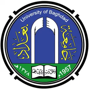 Baghdad University