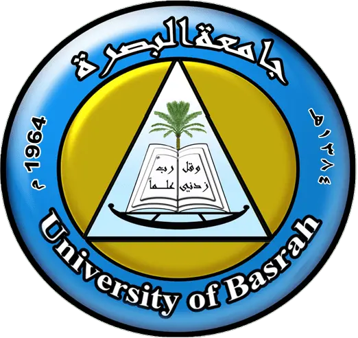 Basra University