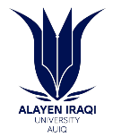 Al Ayen University