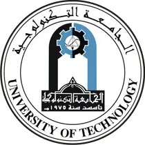 Technology University