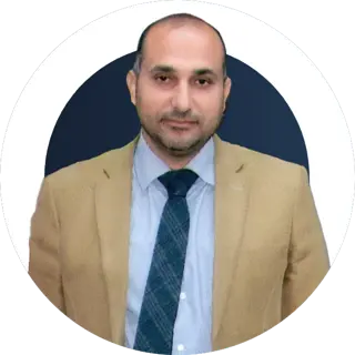 غسان محمد سليمان عبود
