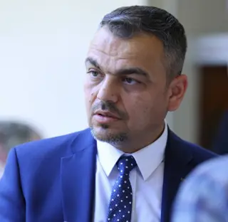 واقد حميد حسن الموسوي