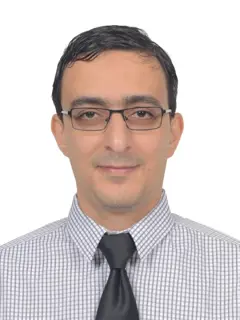 فهمي يحيى أحمد الأشول