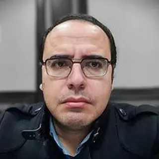 أحمد محمد صلاح الدين عوض