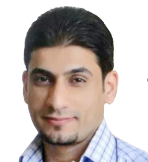 كرار عبدأحمد حمودي حسين المنصوري