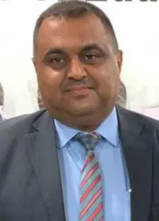 أحمد هاشم محيسن حمد الطائي