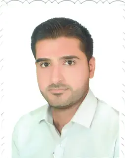 نبيل حسن حميد حسين المطيري
