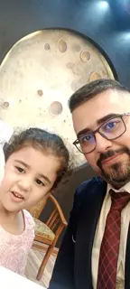علي كاظم وداي تويلي الزهيري