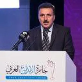 محمد يوسف فتاح محمد أمين