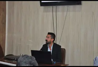 علي خالد ابراهيم علوان المطيري