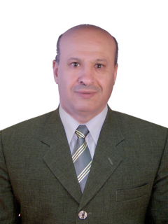 عدنان عبد الجبار عبد الرزاق عثمان