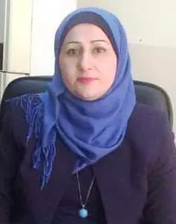 ايفان طارق سالم سليم الويسي