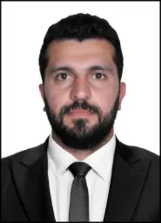 ابراهيم احمد محمد حسن