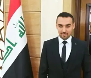 محمد خالد محمد محمد الاديب
