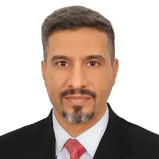 زيد خضر محمود جبر الطائي