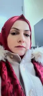 الاء نزار محمود النجم