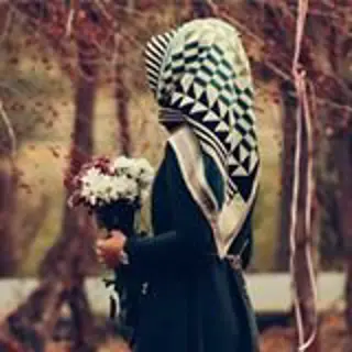 فرح حسن جاسم مهدي الحسيني