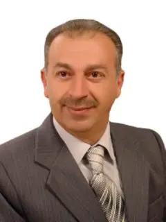 احمد عبدالحميد احمد العبيدي