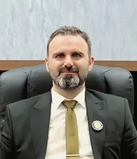 محمود شاكر محمود عبدالله التوتونجي