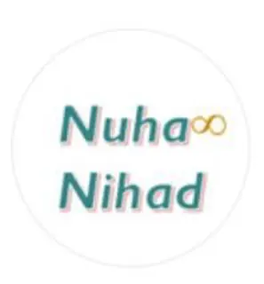 نهى نهاد عبد الوهاب حسن ابورحمه