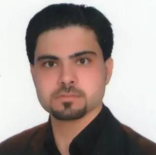 احمد هاشم احمد