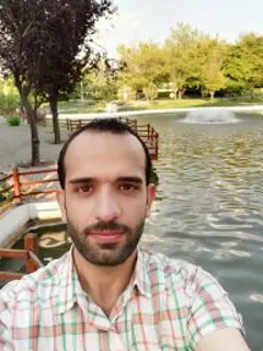 عمر محمد جهاد محمود الجنابي