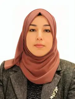 نيران ثائر كليب مطلك الحيدري