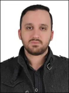 عمر هاتف محمد عبدالرحمن