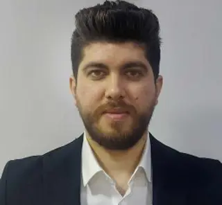 هشام سالم مراد ظاهر الراوي