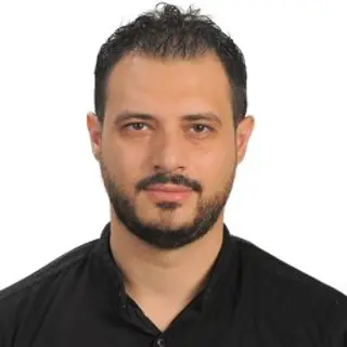 احمد فهر فاضل اسماعيل البصراوي