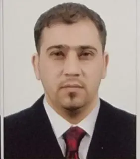 ايهاب محمدشاكر يحيى