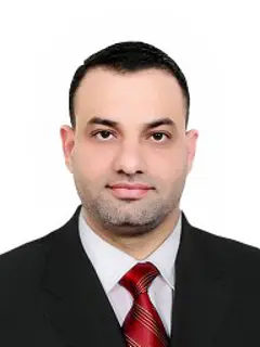 mazin mohmmed hamid