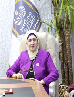 رغد غالب سعد الله السلطان