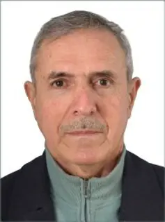 عبد الباسط عبد العزيز محمود جاسم حسن الخضره