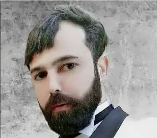عباس هادي حمادي مهدي البوصلي