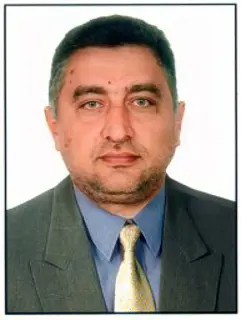 Othman abdoljabar mohammed