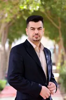 حسون سلمان نعمه حسون فحامه