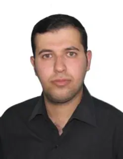 د امير حسين محمد علي