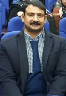 ازهر ماجد ابراهيم موسى