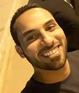 مصطفى حسين زوير ثابت