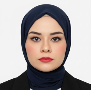 امنه يعرب حميد عبدالله البكري