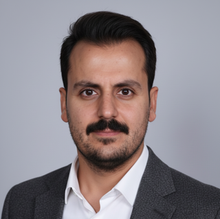 علي جهاد حمد محمد الخليل