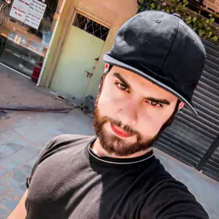 منتظر خالد ش الحجامي