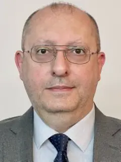 محمد حامد محمود حمدو الحمدو