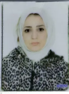 نيان فاروق عزالدين ستار الطالباني