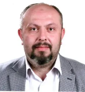 عمار خالد شهاب احمد ملاخليل