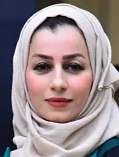 شيماء ابراهيم طه صالح الدباغ