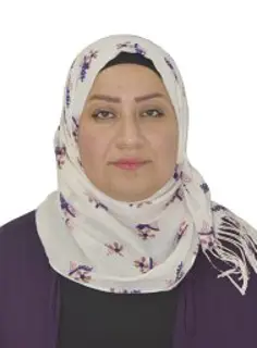 raghad esam raad aldore