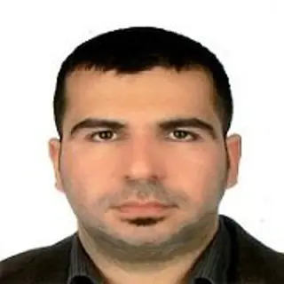 عقيل عبدالكريم فرحان جليل