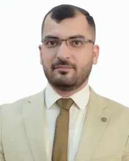 سديم زكي صالح قدوري
